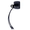 Supernova Mini 2 Pro 12 Volt E-Bike - Front Light - E-25 - U-Series