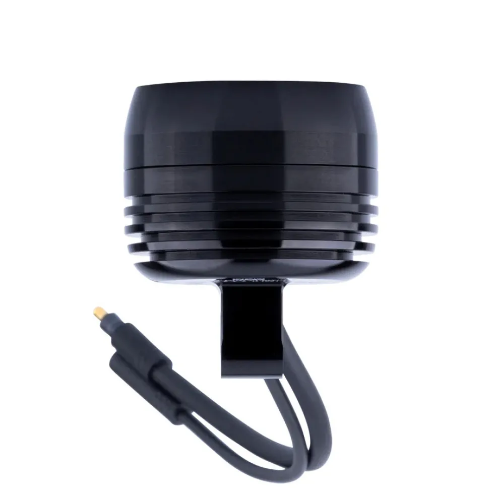 Supernova Mini 2 Pro 12 Volt E-Bike - Front Light - E-25 - U-Series
