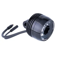 Supernova Mini 2 Pro 12 Volt E-Bike - Front Light - E-25 - U-Series