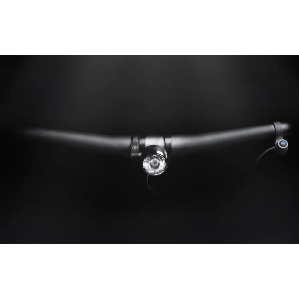 Supernova Mini 2 Pro 12 Volt E-Bike - Front Light - E-25 - U-Series