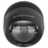 Voorlampen|Verlichting < Supernova MINI 3 PRO Voorlamp