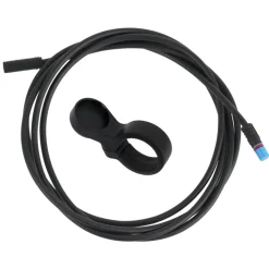 Voorlampen|Verlichting < Supernova MINI 3 PRO Voorlamp