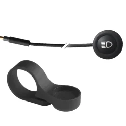 Supernova M99 Mini PRO E-Bike Front Light - E-45 - U-Series