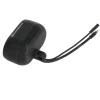 Supernova M99 Mini Pro 25 E-Bike Voorlamp - E-25 | 21W - zwart