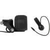 Supernova M99 Mini PRO 21W MonkeyLink E-Bike Voorlicht - E 25
