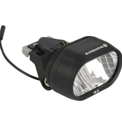 Supernova M99 Mini PRO 21W MonkeyLink E-Bike Voorlicht - E 25
