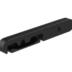 Supernova M99 TL2 Multirack Adapter
