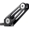 Verlichting Accessoires < Supernova Multimount TS Bracket