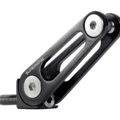 Verlichting Accessoires < Supernova Multimount TS Bracket