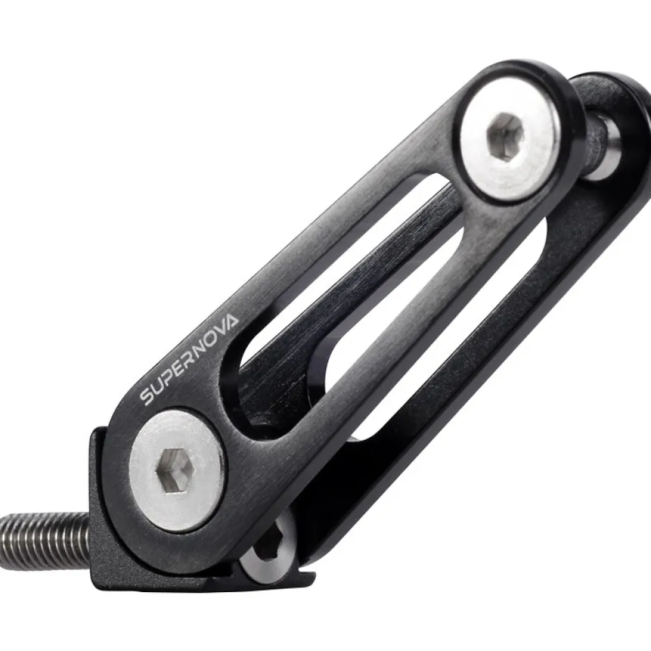 Verlichting Accessoires < Supernova Multimount TS Bracket
