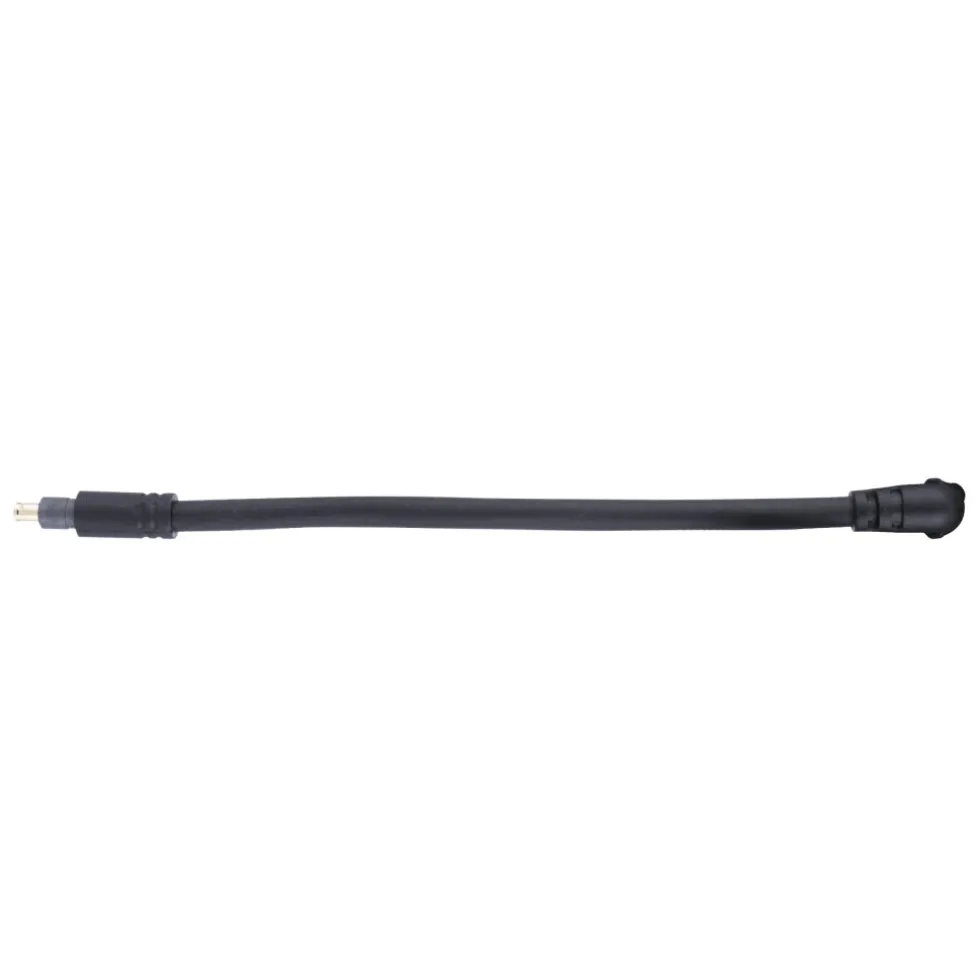 Supernova Power Boost Connector Cable