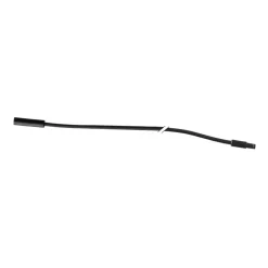 Supernova Power Connector Cable - Fazua