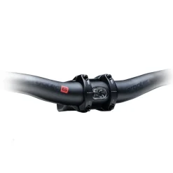 Supernova Starstream Mini Light MTB Stuur - zwart