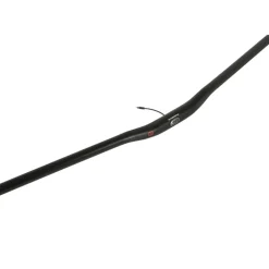 Supernova Starstream Mini Light MTB Stuur - zwart