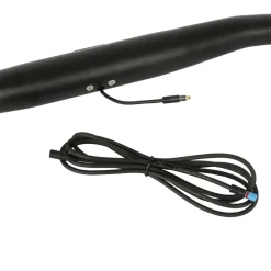 Supernova Starstream Mini Light MTB Stuur - zwart