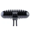 Voorlampen|Verlichting < Supernova Starstream X Pro Fietslamp Vooraan - zwart