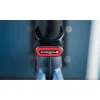 Achterlichten Voor Elektrische Fiets|E-Bike Verlichting < Supernova TL3 Mini Seatpost Clamp 12V Fietslamp Achteraan - 27.2 mm / 31.8 mm