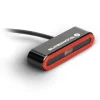 Supernova TL3 Pro Tail Light - black