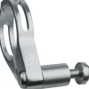 Verlichting Accessoires < Supernova Universal 2 Stuurbevestiging - zilver