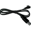 Verlichting Accessoires < Supernova USB Adaptor Cable for Airstream