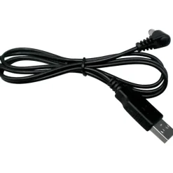 Verlichting Accessoires < Supernova USB Adaptor Cable for Airstream