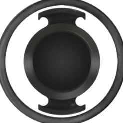 Supernova USH22-32 Bracket