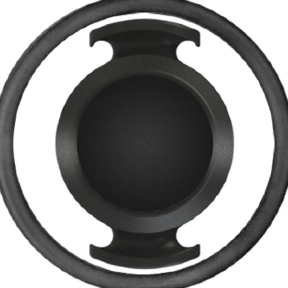 Supernova USH22-32 Bracket