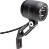 Supernova V521s E-Bike Front Light - E-25