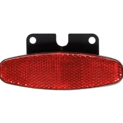 Supernova Z-Reflector for E3 Tail Light