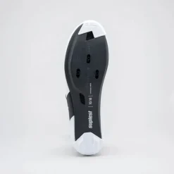 Suplest Road Pro Racefietsschoenen - offwhite 01.097.