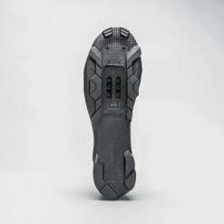 Suplest XC/Gravel Performance MTB Schoenen - coffee 02.054.