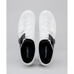 Suplest XC/Gravel Pro MTB Schoenen - offwhite 02.052.