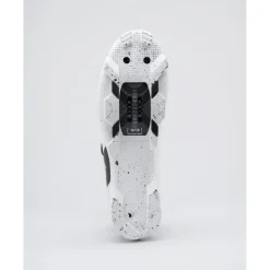 Suplest XC/Gravel Pro MTB Schoenen - offwhite 02.052.