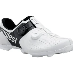 Suplest XC/Gravel Pro MTB Schoenen - offwhite 02.052.