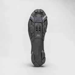 Suplest XC/Gravel Sport MTB Schoenen - grijs 02.056.
