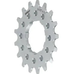 Surly Cassette Cog 3/32" for Freewheel Hubs
