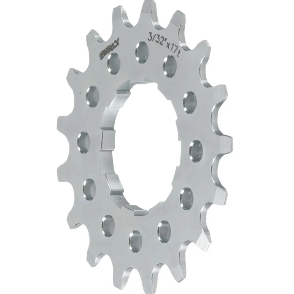 Surly Cassette Cog 3/32" for Freewheel Hubs