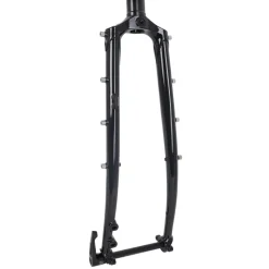 Surly Disc Trucker Starre Voorvork - 28