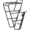 Surly Front Rack Bagagedrager Voor - zwart
