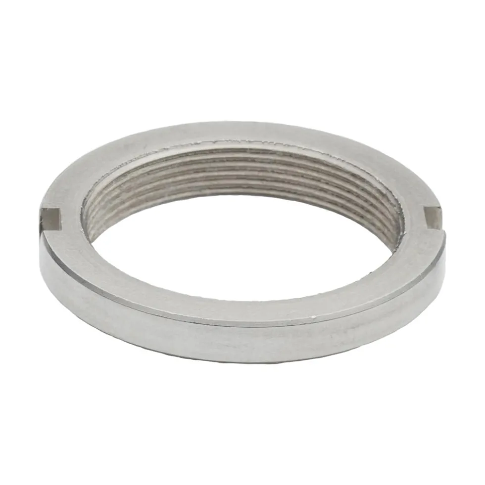 Surly Lockring for Fixed Cogs