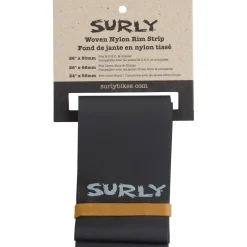 Surly Nylon Rim Strip