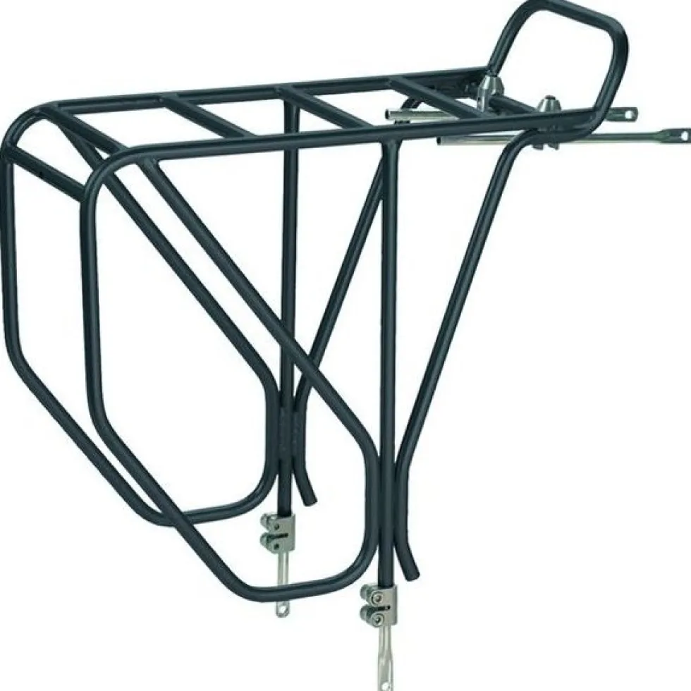 Surly Rear Rack - black