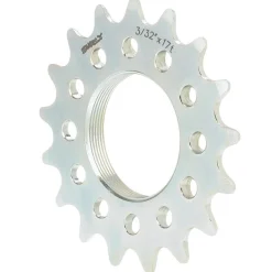 Surly Track Cog