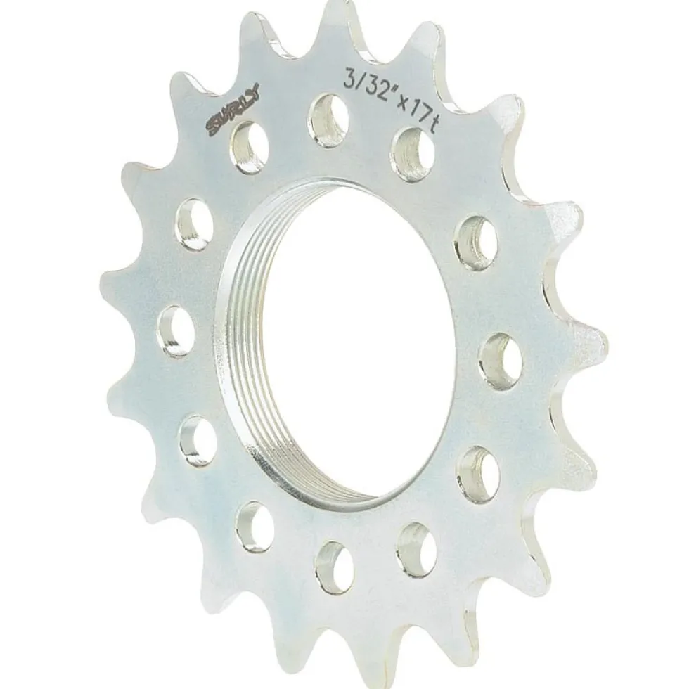 Surly Track Cog