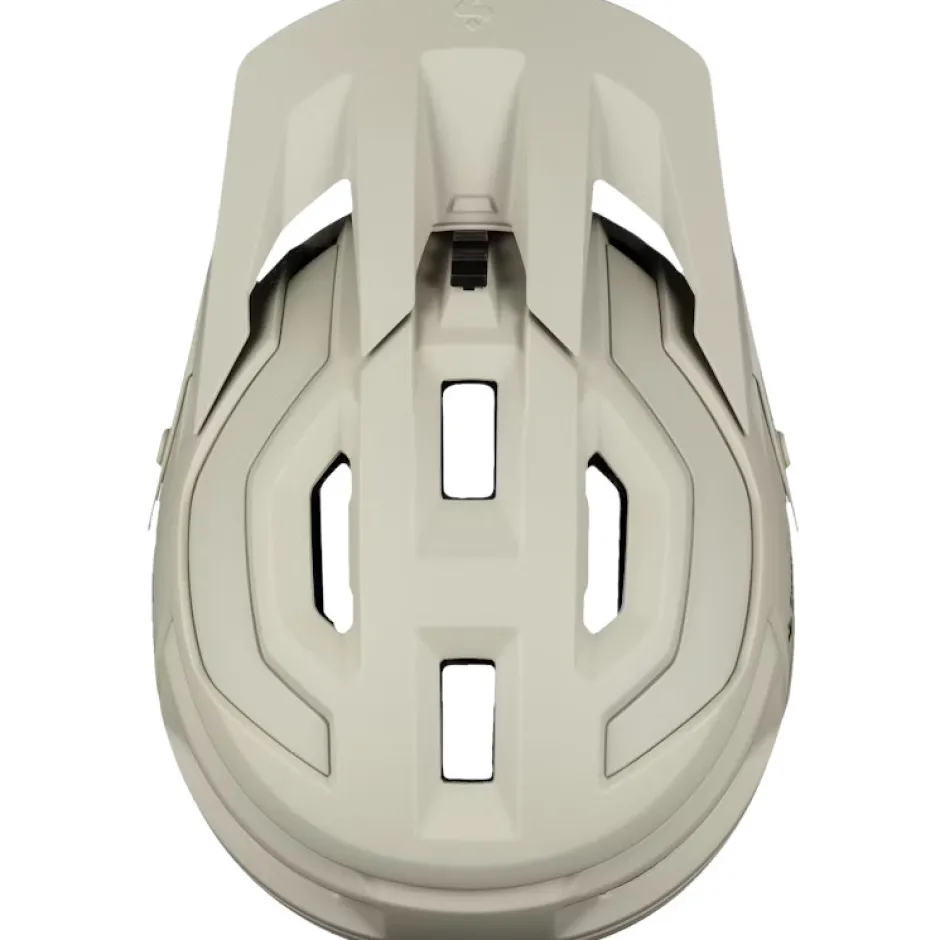 E-Bike Helmen < SWEET Protection Bushwhacker II Visor MIPS Helm - Tusken