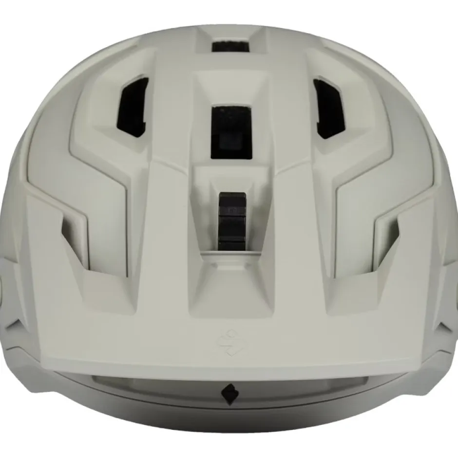 E-Bike Helmen < SWEET Protection Bushwhacker II Visor MIPS Helm - Tusken