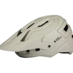 E-Bike Helmen < SWEET Protection Bushwhacker II Visor MIPS Helm - Tusken