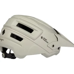 E-Bike Helmen < SWEET Protection Bushwhacker II Visor MIPS Helm - Tusken