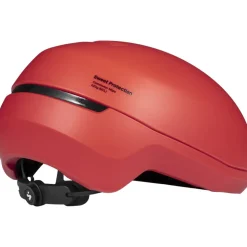 SWEET Protection Commuter MIPS Helm - Lava