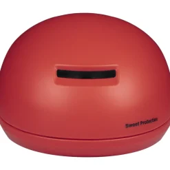 SWEET Protection Commuter MIPS Helm - Lava